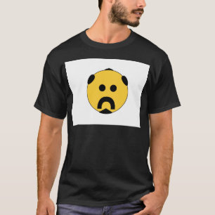 Biker T-shirt