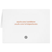 Biker Weddenproducten (Achterkant Horizontaal)