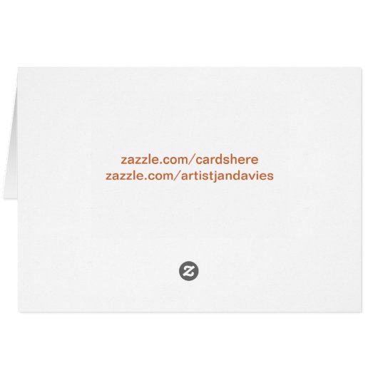 Biker Weddenproducten (Achterkant Horizontaal)