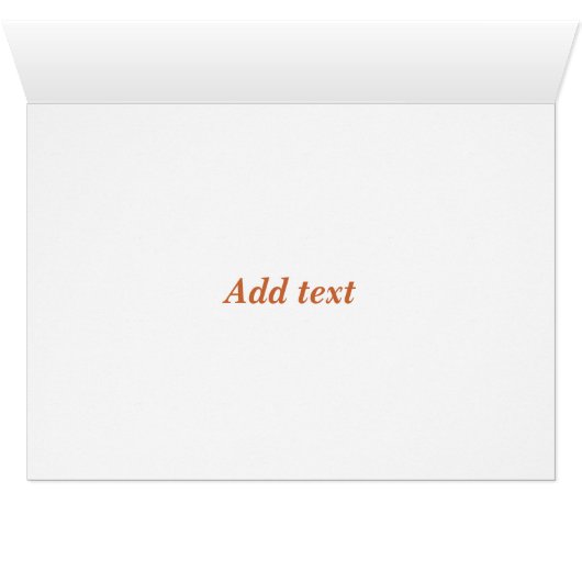 Biker Weddenproducten (Binenzijde Horizontaal (Onderkant))