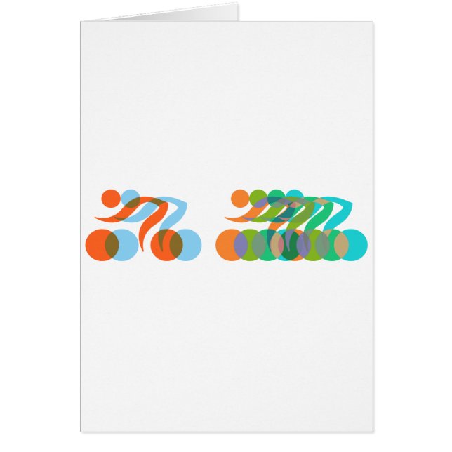 Bikers Freak (Voorkant)