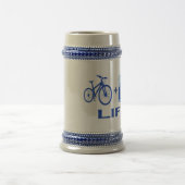 Bikes Beer Life Bierpul (Center)