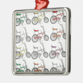 BIKES.jpg Metalen Ornament (Links)