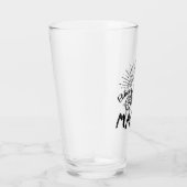 Bikes zijn magisch glas (Rechts)
