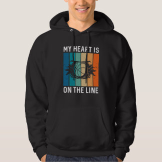 Biking and Cycling   2 Hoodie