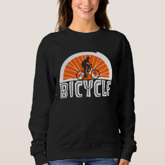 Biking and Cycling   3 Trui