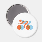Biking_Fever_2_cyclers.png Magneet (Voorkant / Achterkant)