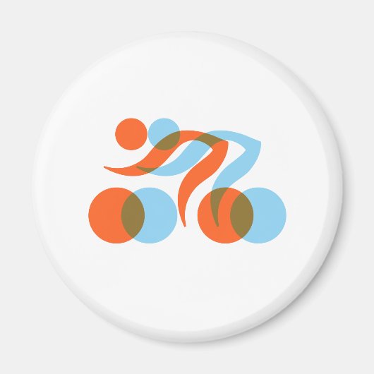 Biking_Fever_2_cyclers.png Magneet (Voorkant)