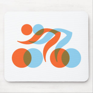 Biking_Fever_2_cyclers.png Muismat
