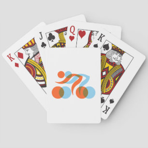 Biking_Fever_2_cyclers.png Pokerkaarten