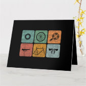 Biking fietsen fietsenonderdelen fietsenlijst cad kaart (Gele Bloem)