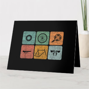 Biking fietsen  fietsenonderdelen fietsenlijst cad kaart