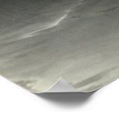 BIKINI ATOLL HYDROGEN BOMB TEST 1946 POSTER (Hoek)