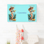 Bikini Babe Groot Pet- Grote Cocktail Thunder_Cove Spandoek (Insitu)