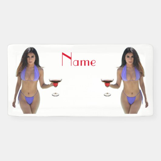 Bikini Beauty Thunder_Cove Spandoek (Horizontaal)