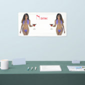 Bikini Beauty Thunder_Cove Spandoek (Beurs)