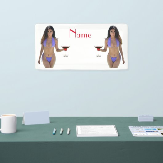 Bikini Beauty Thunder_Cove Spandoek (Beurs)