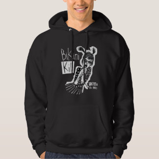 bikini kill band punk45.png hoodie