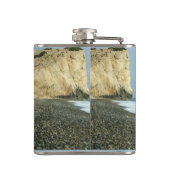 Bikini Model Dansend Thunder_Cove Heupfles (Achterkant)