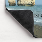 Bikini Model Dansend Thunder_Cove Muismat (Hoek)