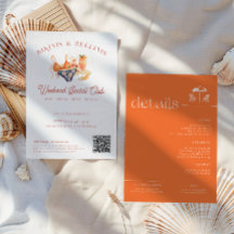 Bikini's & Bellini's Bachelorette Social Club