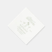 Bikinis en martinis Elegante  vrijgezellenfeest Servet (Hoek)