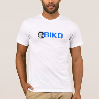 BIKO T-SHIRT