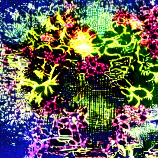 BilA-speelkaarten Pokerkaarten