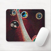 Bilaterale Muismat 2 (Met muis)