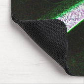 Bilaterale Muismat 4 (Hoek)