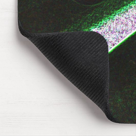 Bilaterale Muismat 4 (Hoek)