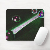 Bilaterale Muismat 4 (Met muis)