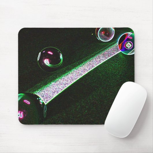 Bilaterale Muismat 4 (Met muis)