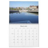 BilbaoAgenda 2009 Kalender (Mar 2026)