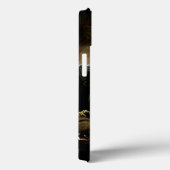 BILBO BAGGINS™ Character Poster 1 Case-Mate iPhone Case (Achterkant / Rechts)