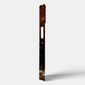 BILBO BAGGINS™ Character Poster 3 Case-Mate iPhone Case (Achterkant / Rechts)