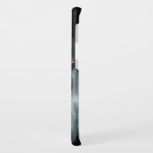 BILBO BAGGINS™ met de ring Case-Mate Samsung Galaxy Hoesje (Achterkant/links)