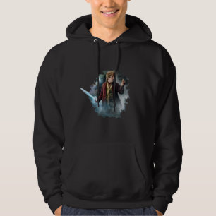 BILBO BAGGINS™ met de ring Hoodie