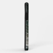 BILBO BAGGINS™ op Erebor Case-Mate iPhone Case (Achterkant/rechts)