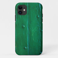 BILBO BAGGINS™-voordeur