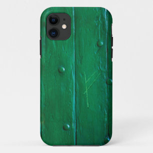 BILBO BAGGINS™-voordeur iPhone 11 Hoesje