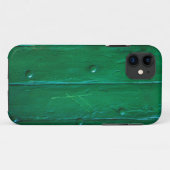 BILBO BAGGINS™-voordeur Case-Mate iPhone Case (Achterkant (horizontaal))