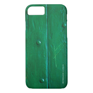 BILBO BAGGINS™-voordeur Case-Mate iPhone Case