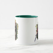 BILBO BAGGINS™ with sword Mok (Midden)