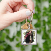 BILBO BAGGINS™ with sword Sleutelhanger (Hand)