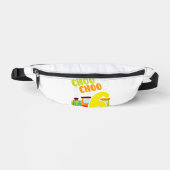 bilbrotall heuptasje (Voorkant)