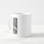 BILBY KOFFIEMOK (Voorkant links)