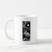 BILBY KOFFIEMOK (Links)