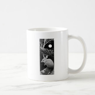BILBY KOFFIEMOK