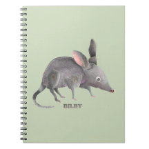 Bilby